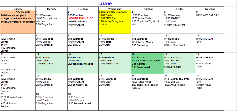 KHH-June-Calendar